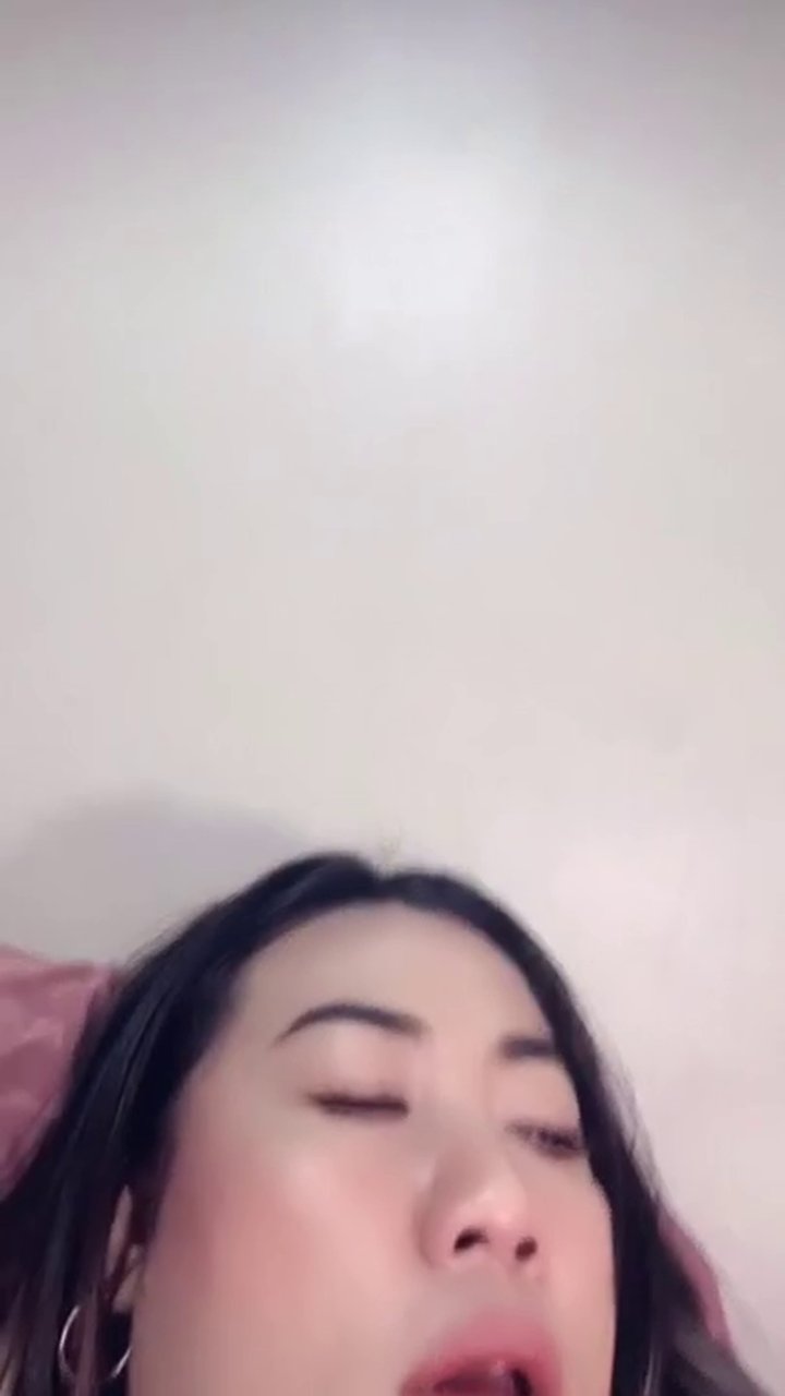 4lnWDpDuOT-0MEiByaMTV.mp4