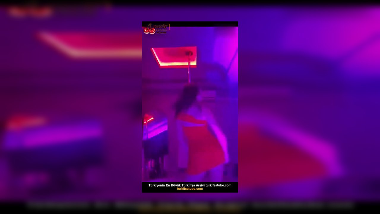 Özgees ifşa yayın video izle