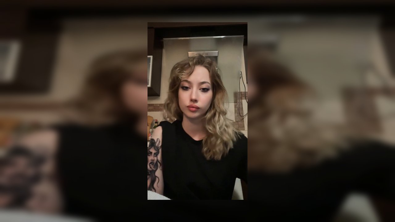 Luna Bognya Onlyfans Videoları Part 11 - Video İzle