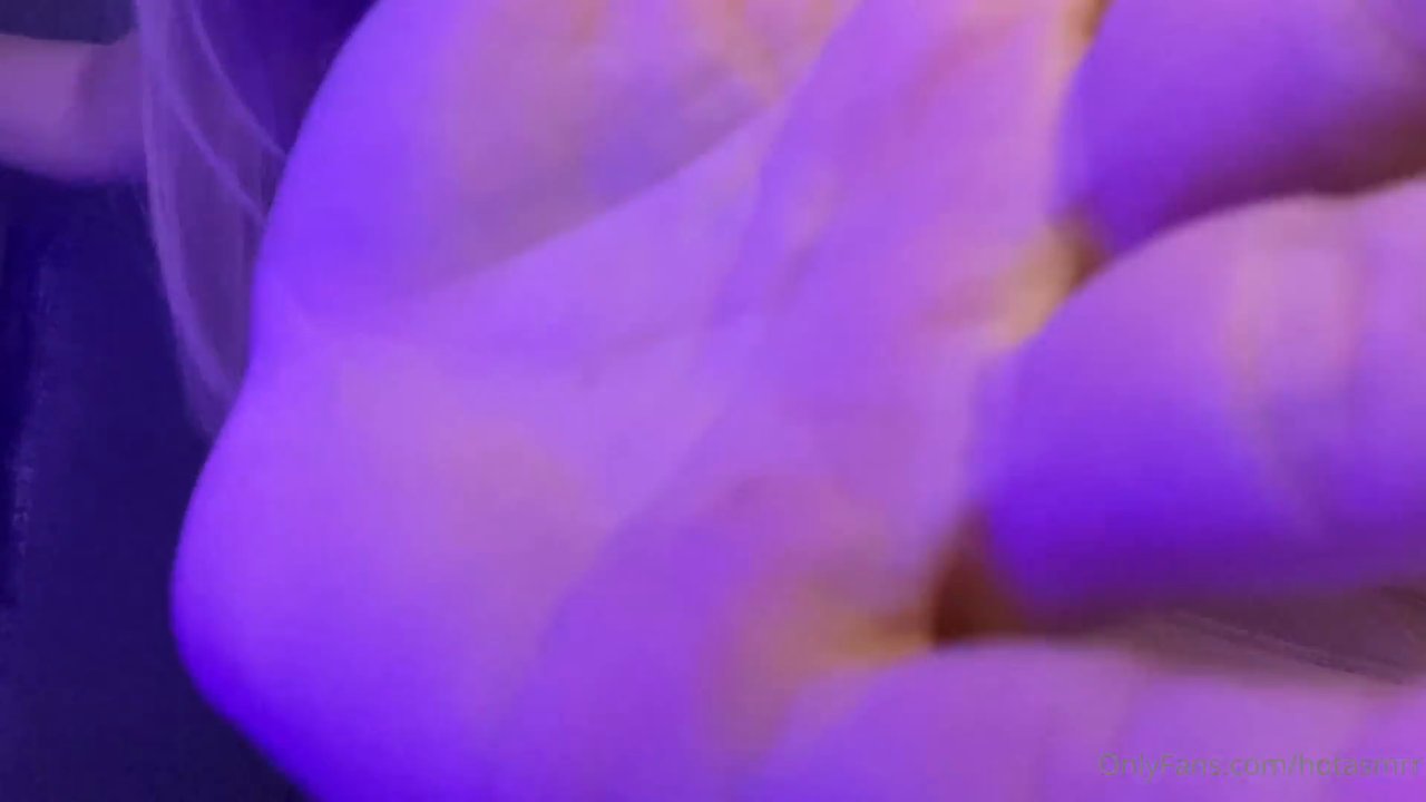 Özel ders vermeye evine geliyorum - Video İzle