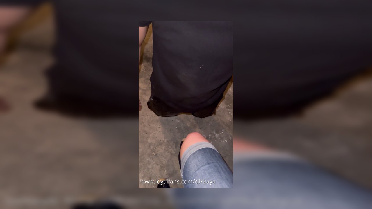 Küçük keyfimiz - Video İzle