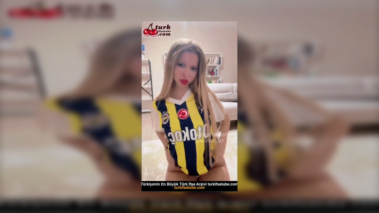Kardelexuwu ifşa nude mastürbasyon OF - Video İzle