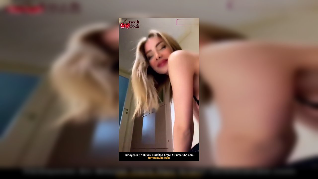 Tango Celine ifşa Gözlük takınca daha seksi oldu - Video İzle