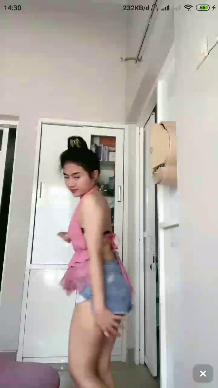 kpd8XbNAey-dzHCmhVsHv.mp4