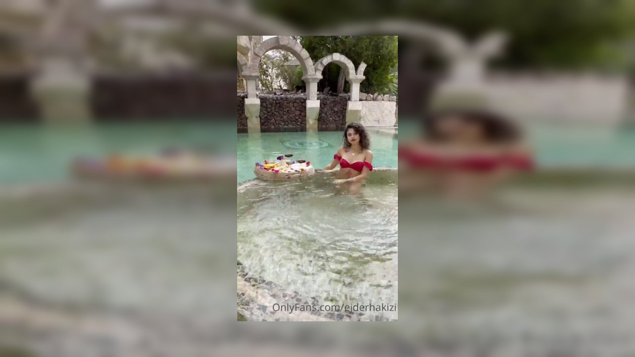 Ejderha Kızı Onlyfans 450$ değerinde ppv videoları part 23 - Video İzle