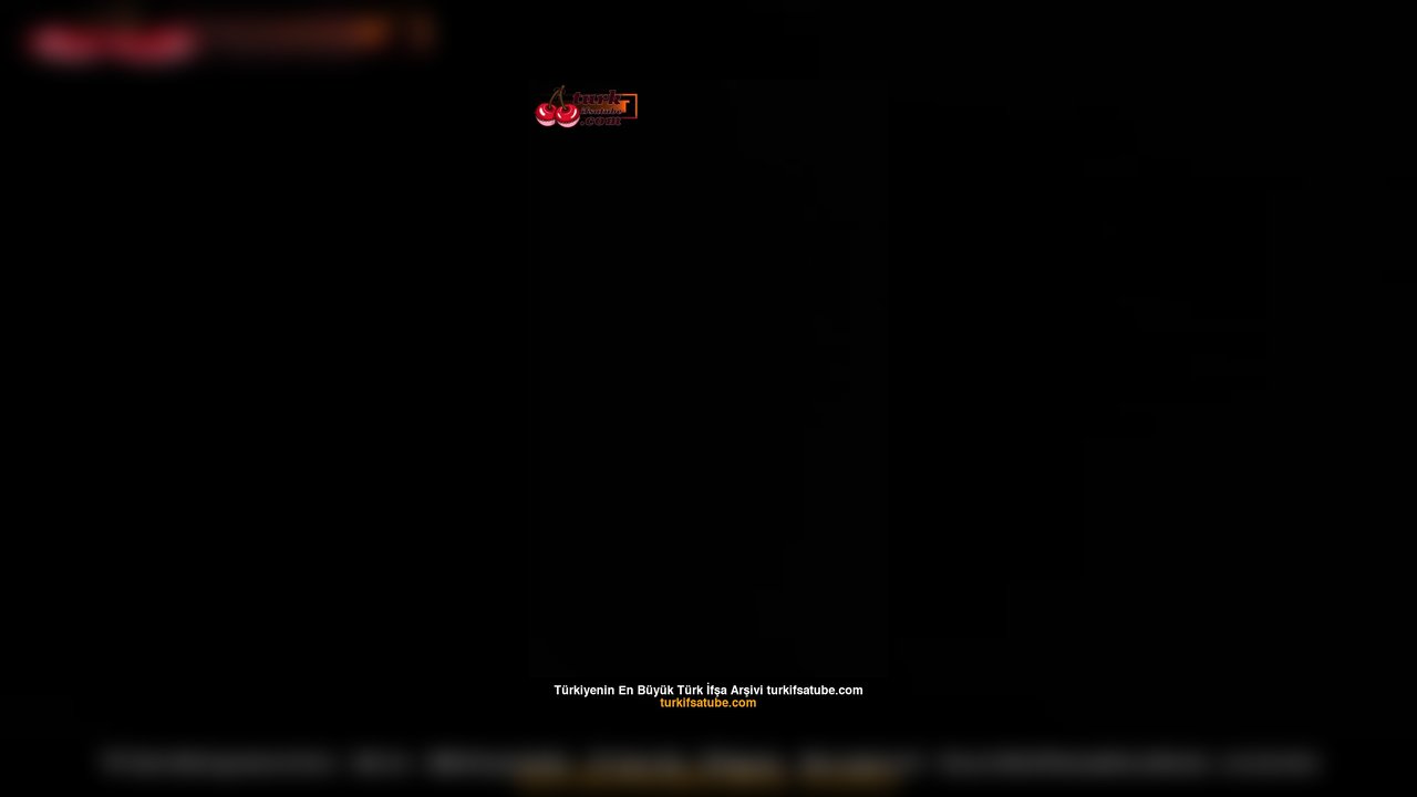 Türk Sex izle Sevgilisini teşhir edip sikti