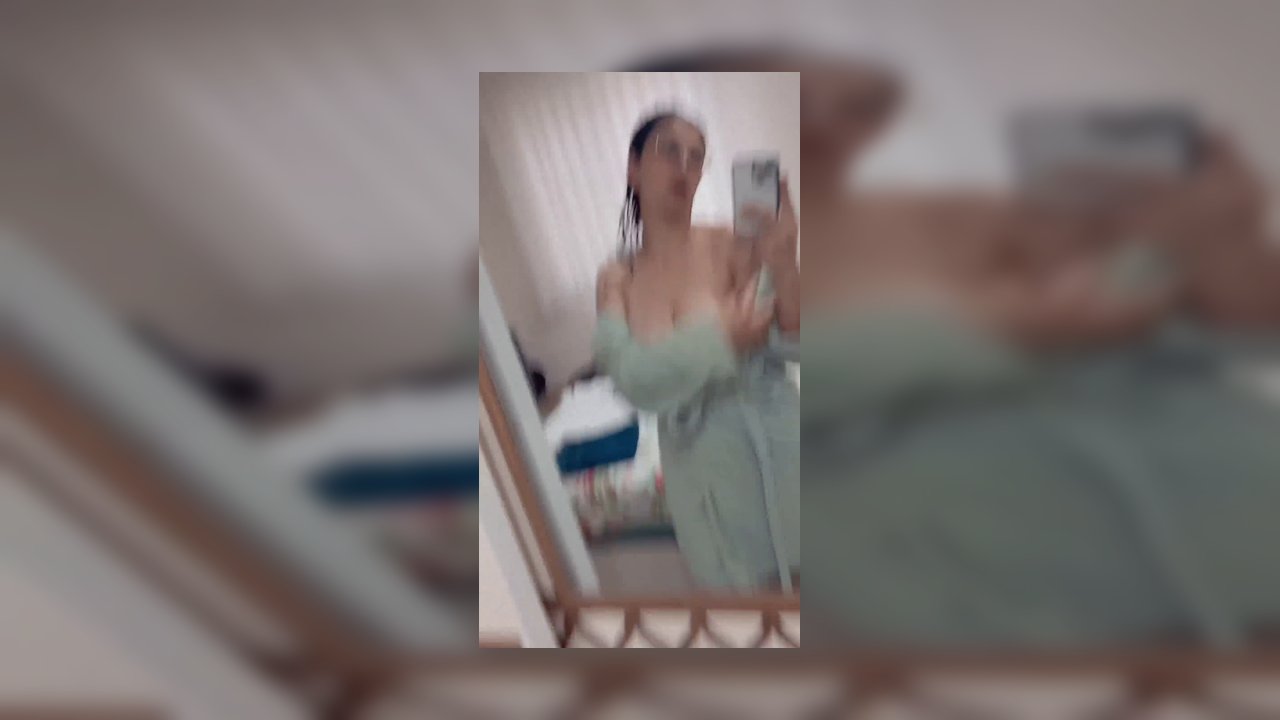 Avatar Kado (Kadriye Kırmaç) premium ifşa videoları part 51 - Video İzle.mp4