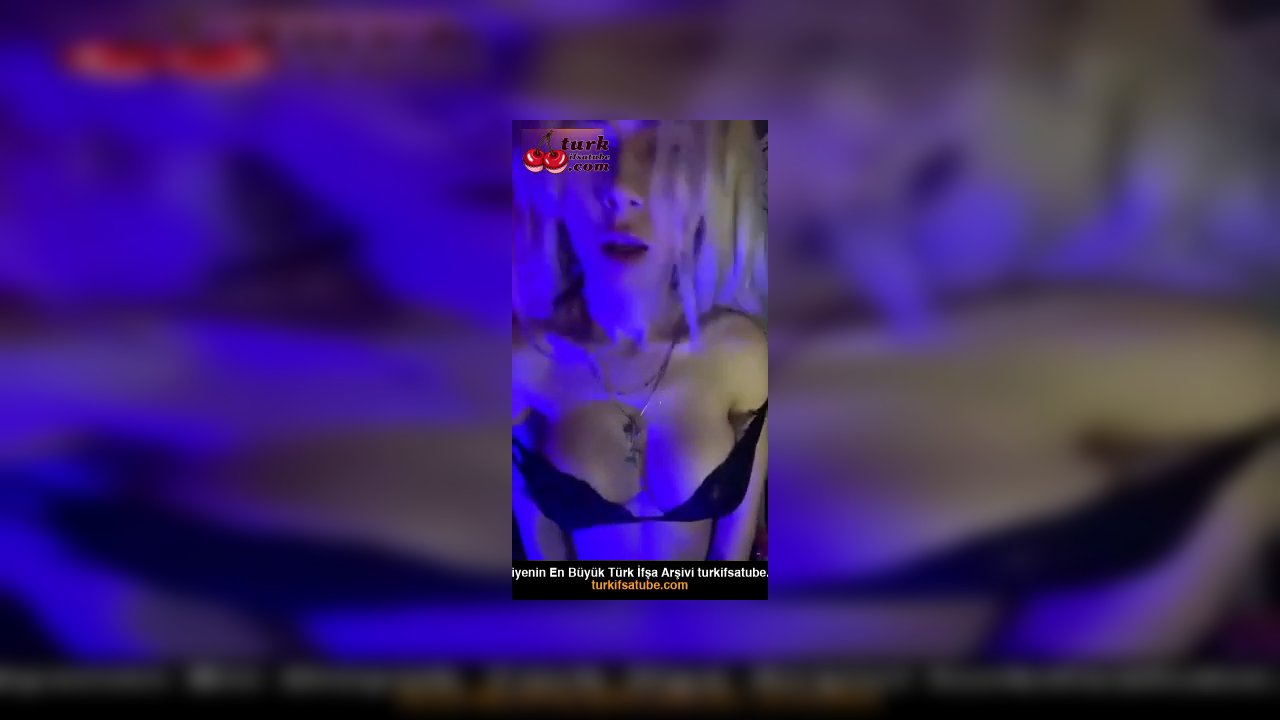 Tango Polin ifşa sarı çıtır - Video İzle