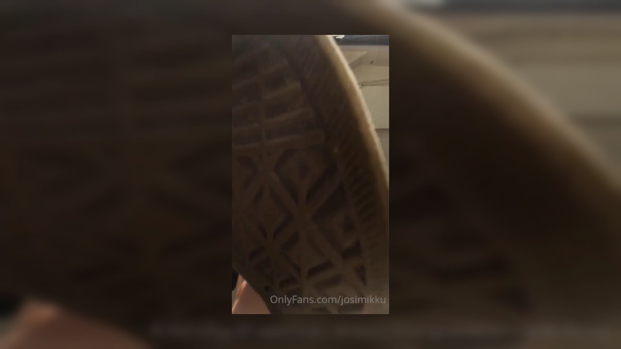 Josimikku Onlyfans ifşa arşiv videoları part 50 - Video İzle.mp4