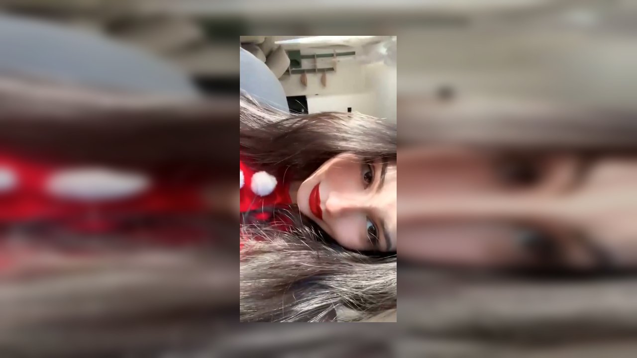 Zeydcarey (Ayla Vural) OF ifşa videoları voll 10 - Video İzle