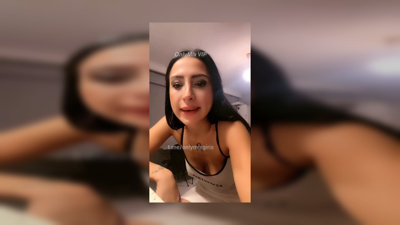 Tango Pabirli arşiv ifşa videoları part 64 - Video İzle