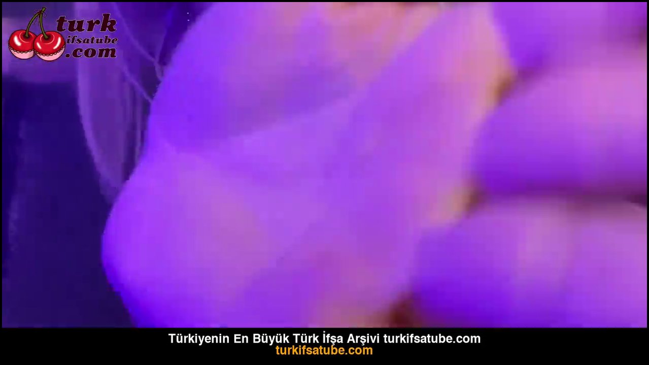 Özel ders vermeye evine geliyorum PelinASMR - Video İzle