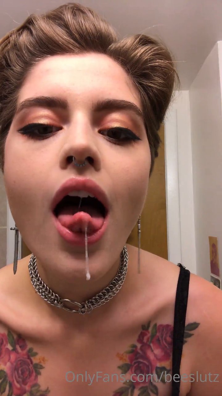 NazarMarz Onlyfans İfşa Sexy Videoları Part 430 - Video İzle