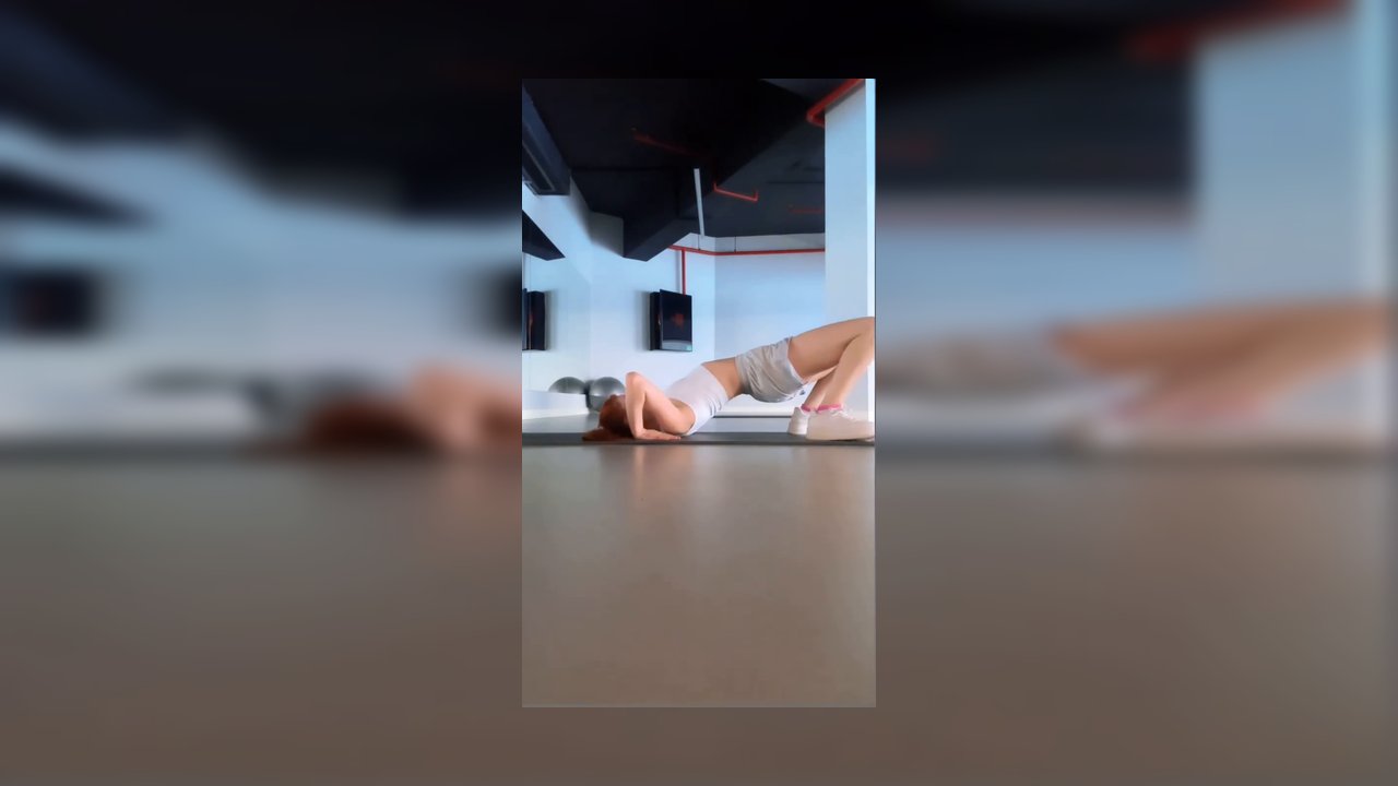Aşk Adası Güzeli Asuman Genç'in bigo ifşa videoları part 23 - Video İzle