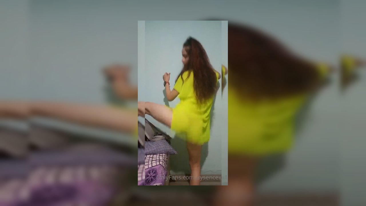 Ayşen Çeliğ'in xhamster,onlyfans,fansly Tüm platformlardaki videoları part 37 - Video İzle