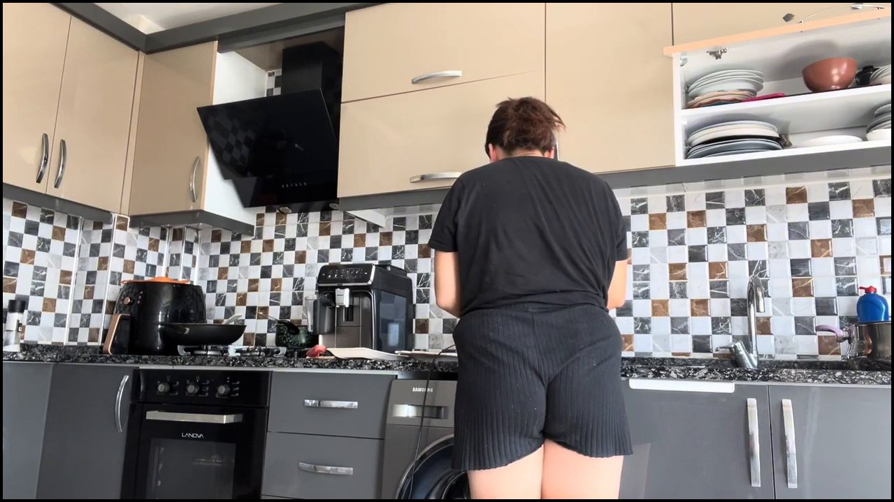 Buse is Life ifşa Youtube Katıl - 08.09.2025