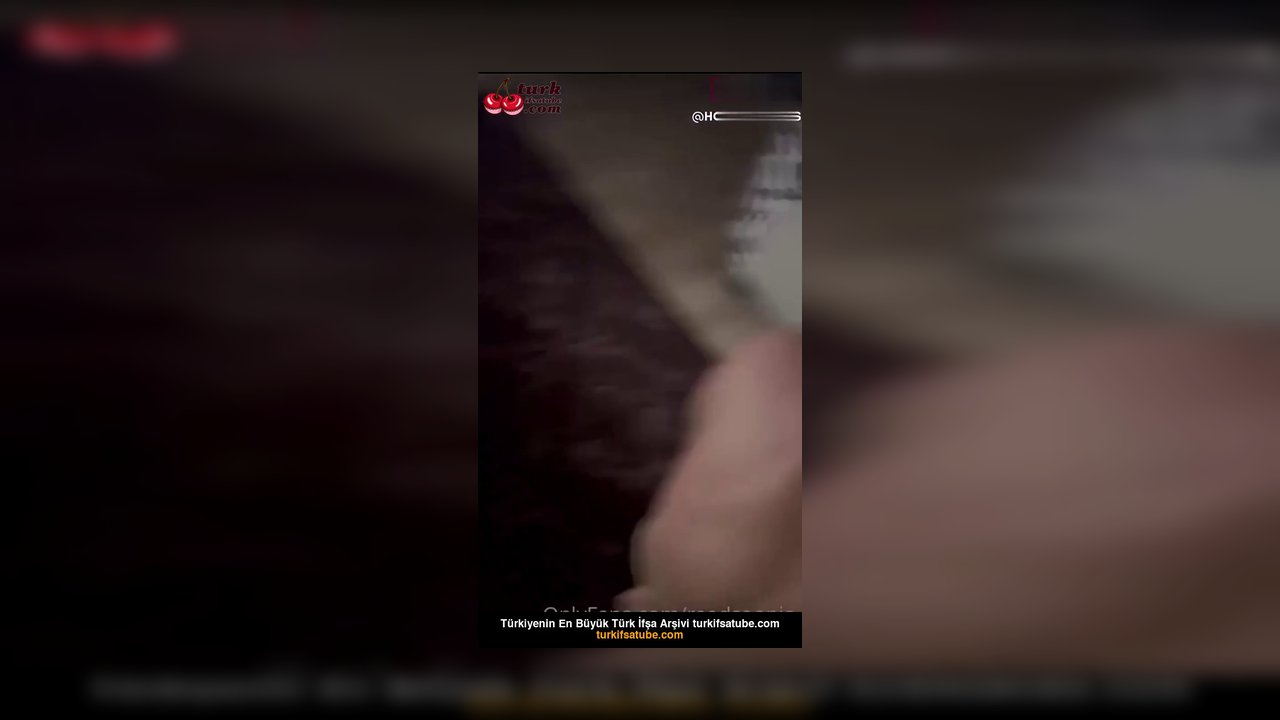 Türk Sahibe Reedsoonja ifşa Kölesini kırbaçladı - Video İzle