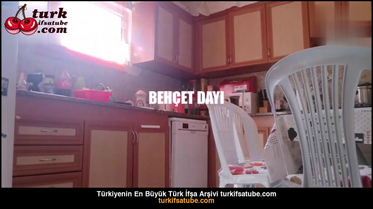 Emine Çoşkun ifşa Katıl Youtube Part 21 - Video İzle