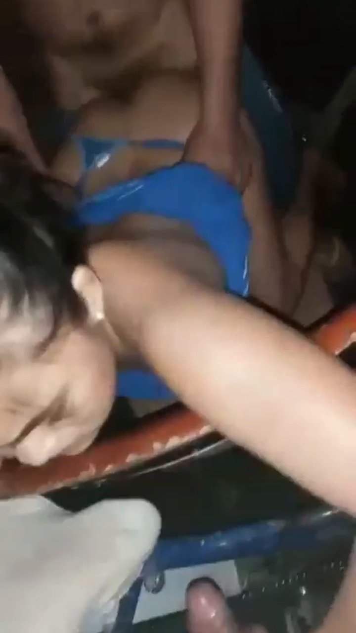 u6pf5kMEBF-FFMx3KPX7q.mp4