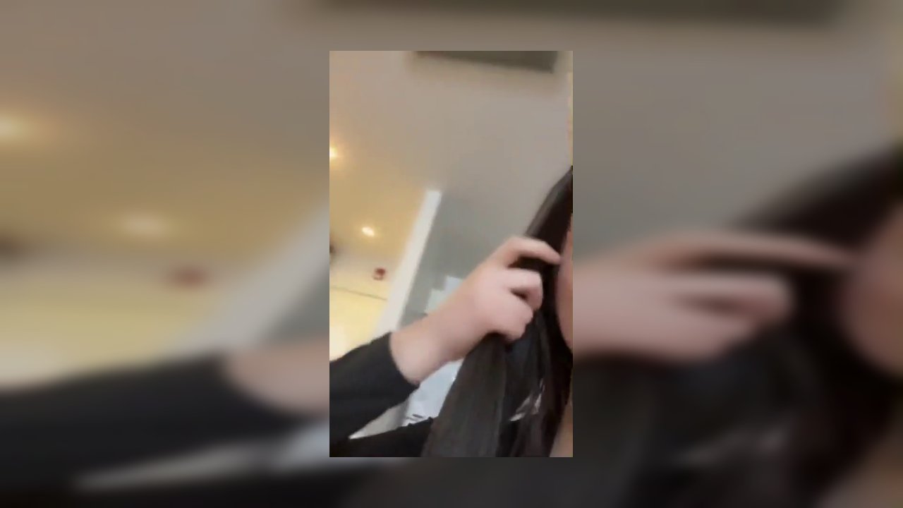 Bigo Naz ifşa yayınları part 31 - Video İzle.mp4