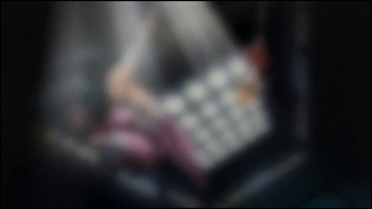 Anti-Demon Ninja Asagi 1 ep4 - Dirty orcs roughly gangbang a hentai kunoichi and.mp4