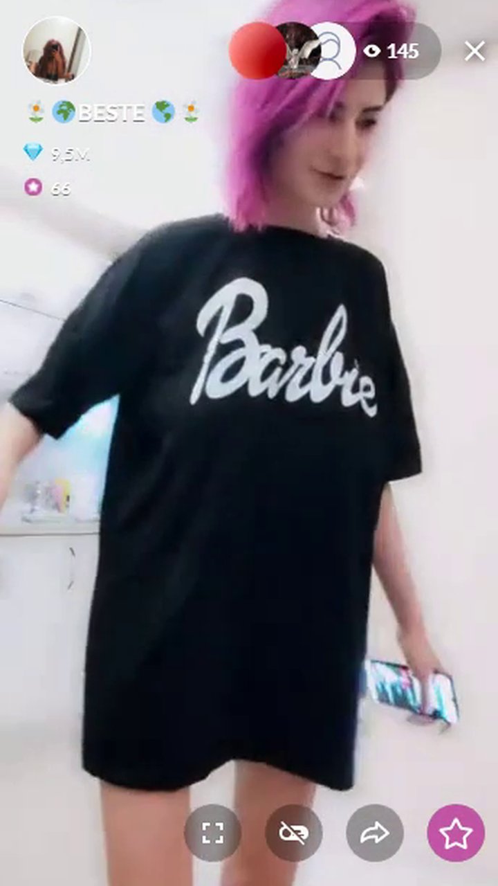 Beste Burul Arşiv tango ve onlyfans ifşa videoları part 15 - Video İzle