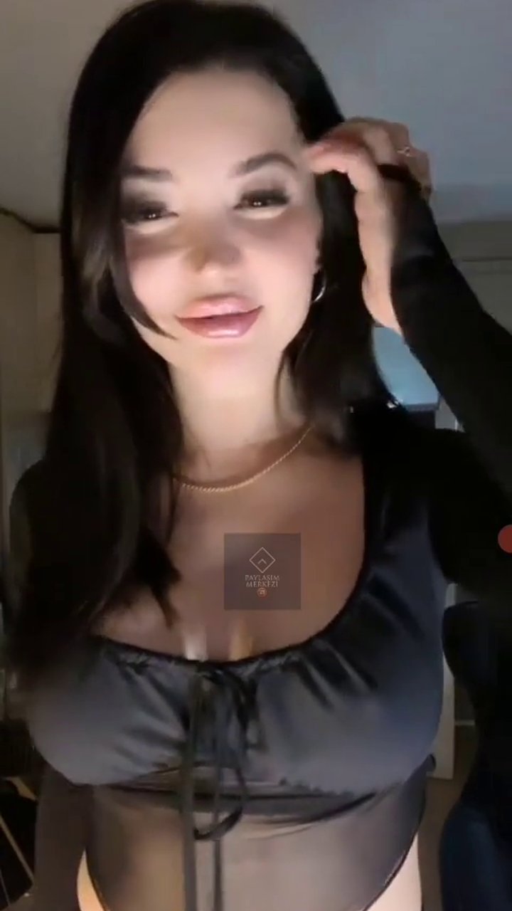 Bigo Kitana premium bigo ifşa videoları part 120 - Video İzle