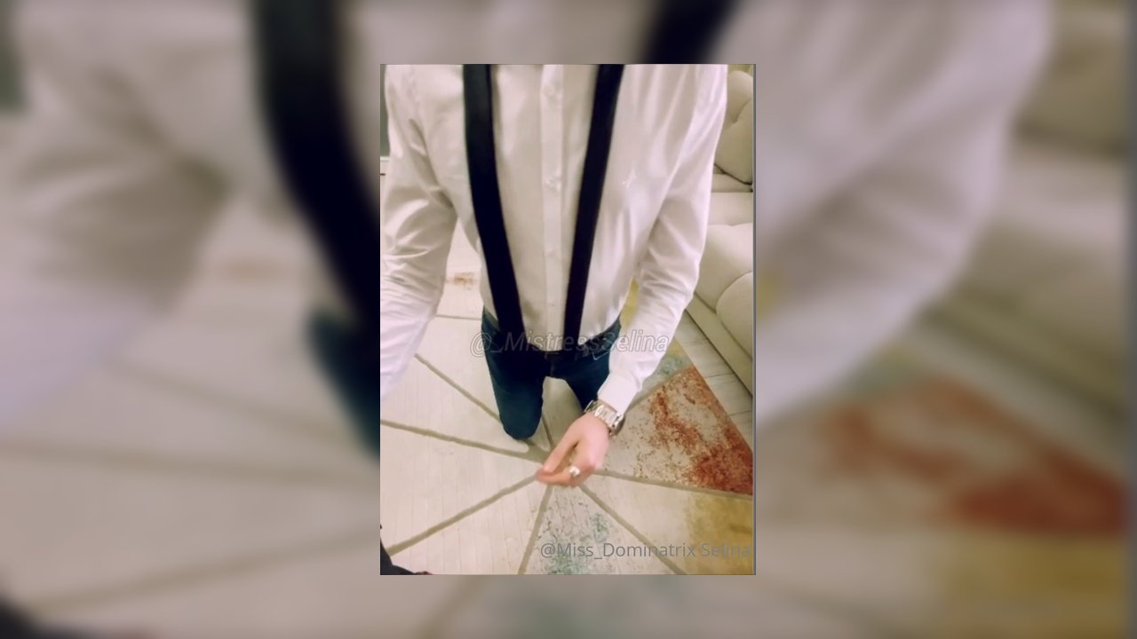 Beginning video..! - Video İzle