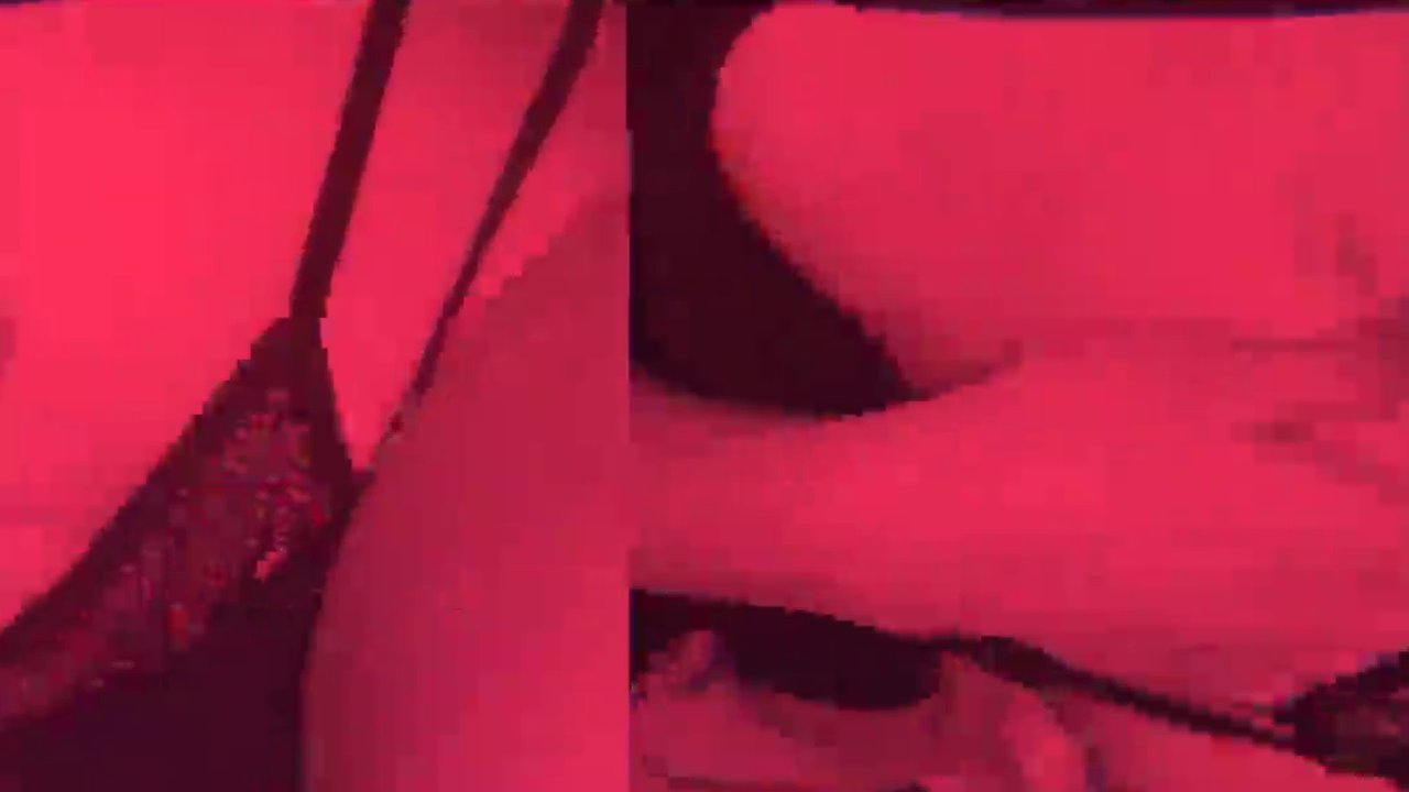 ZeusSıla (Twinkledolly) Onlyfans İfşa Videoları Vol 10 - Video İzle