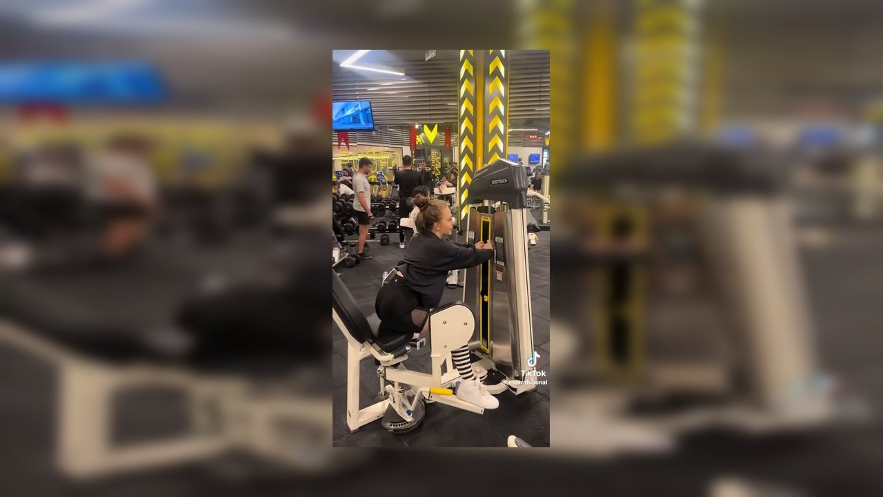 Esra Rabia Ünal 11.08.2025 instagram abonelik ifşa videoları 30 - Video İzle