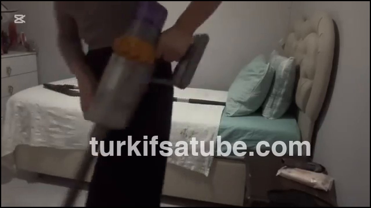 Esma ile Her Telden Youtube katıl ifşa videoları 06.09.2025 Part 6 - Video İzle