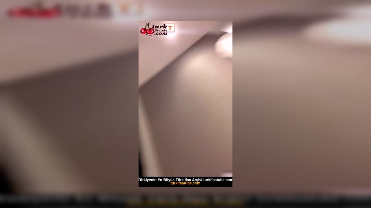 Tango Celine ifşa şampanya aşkı - Video İzle