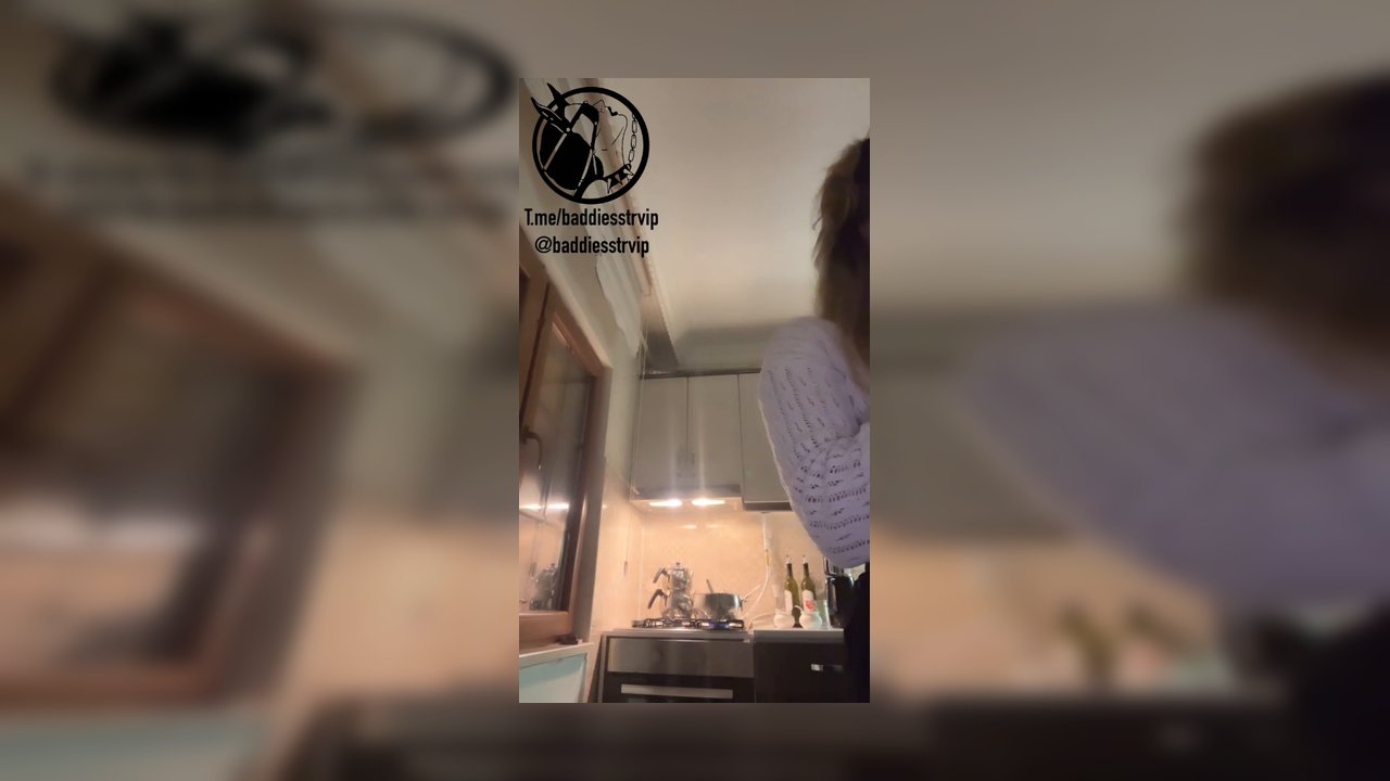 Bigo Vikoo ifşa videoları voll 2 - Video İzle
