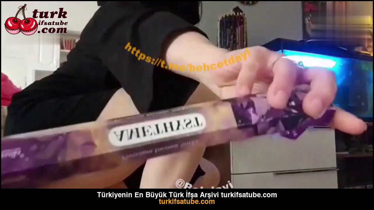 Prenses Annesi ifşa Katıl Youtube video Part 86