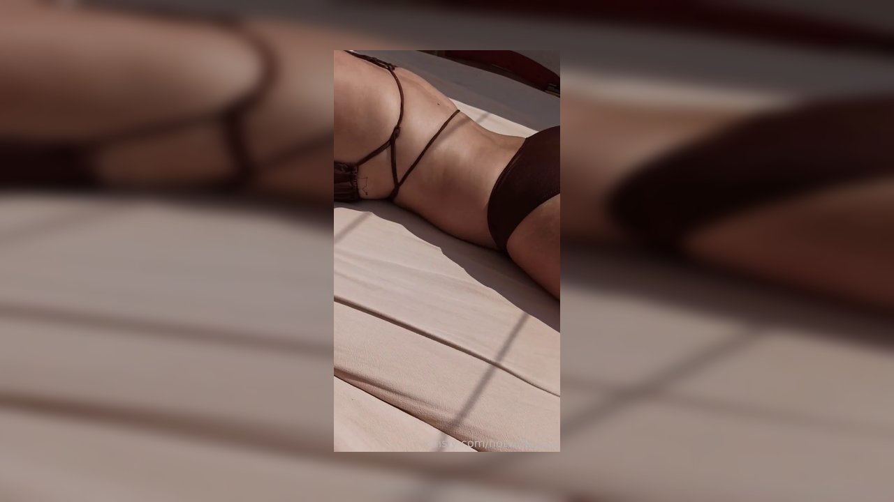 hotwifeseda onlyfans ifşa videoları part 30