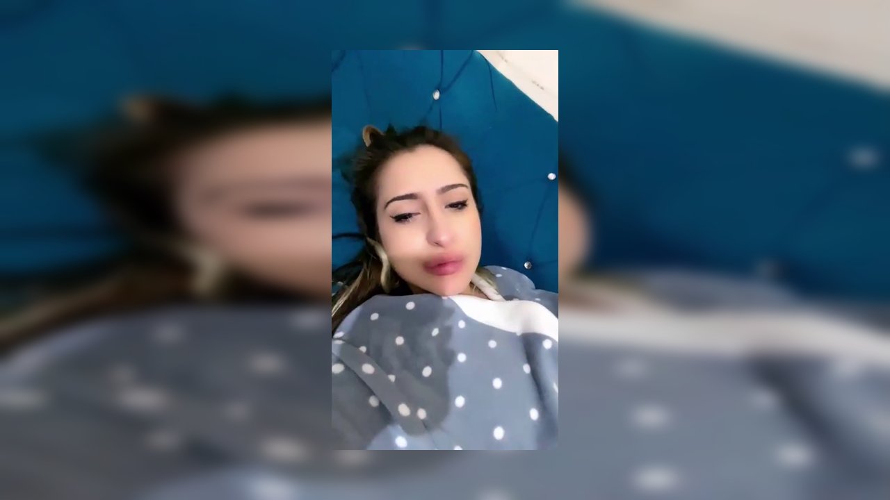 Tango Pabirli arşiv ifşa videoları part 30 - Video İzle