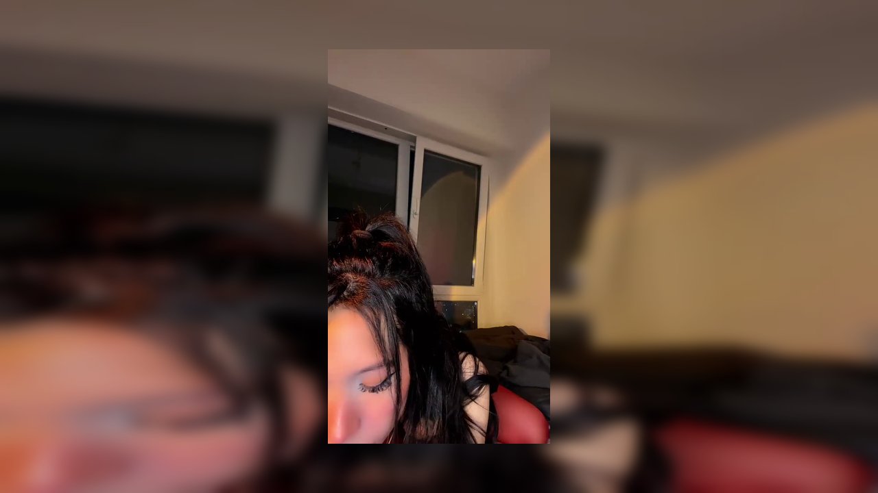 Sinem Bahar (Lollaa35) Onlyfans ve Tango live ifşa videoları part 57