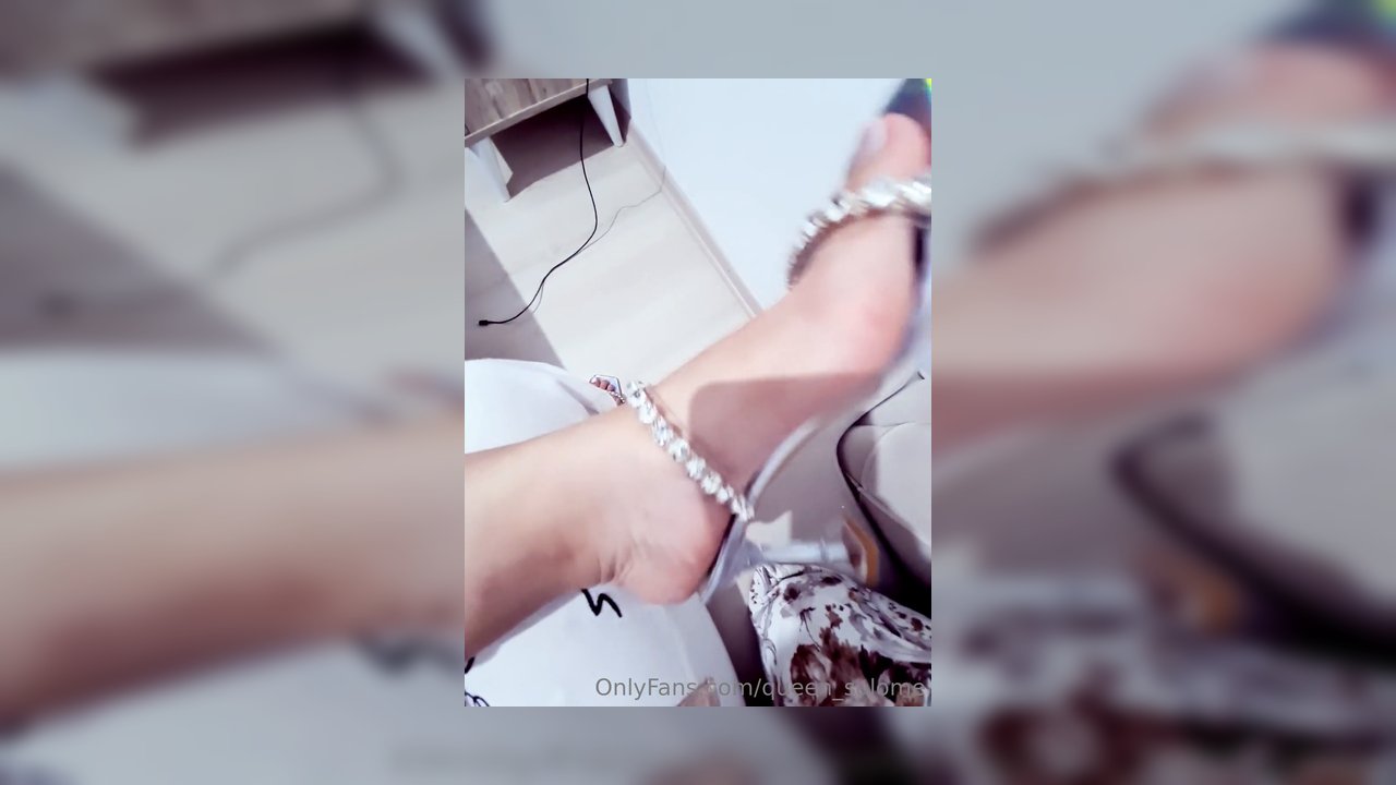 Bazı eleştiriler gizli hayranlıklardan ortaya çıkar - Video İzle