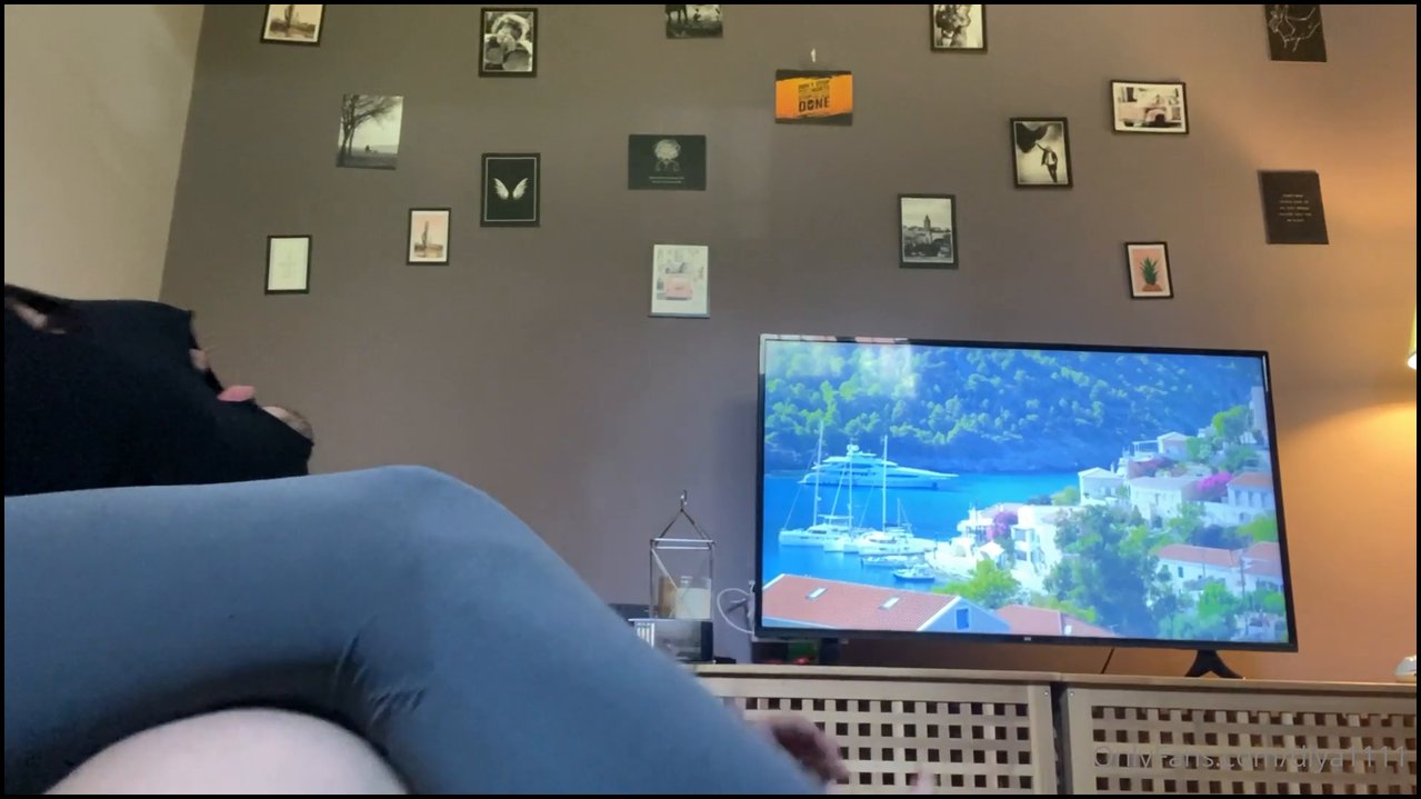 Köle köpek seni - Video İzle