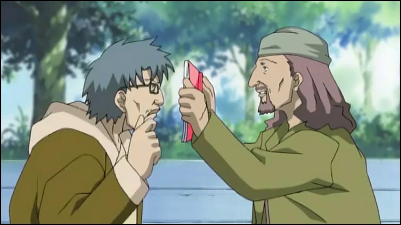 Pervy son fucks and whores out his own mom in taboo hentai (1).mp4