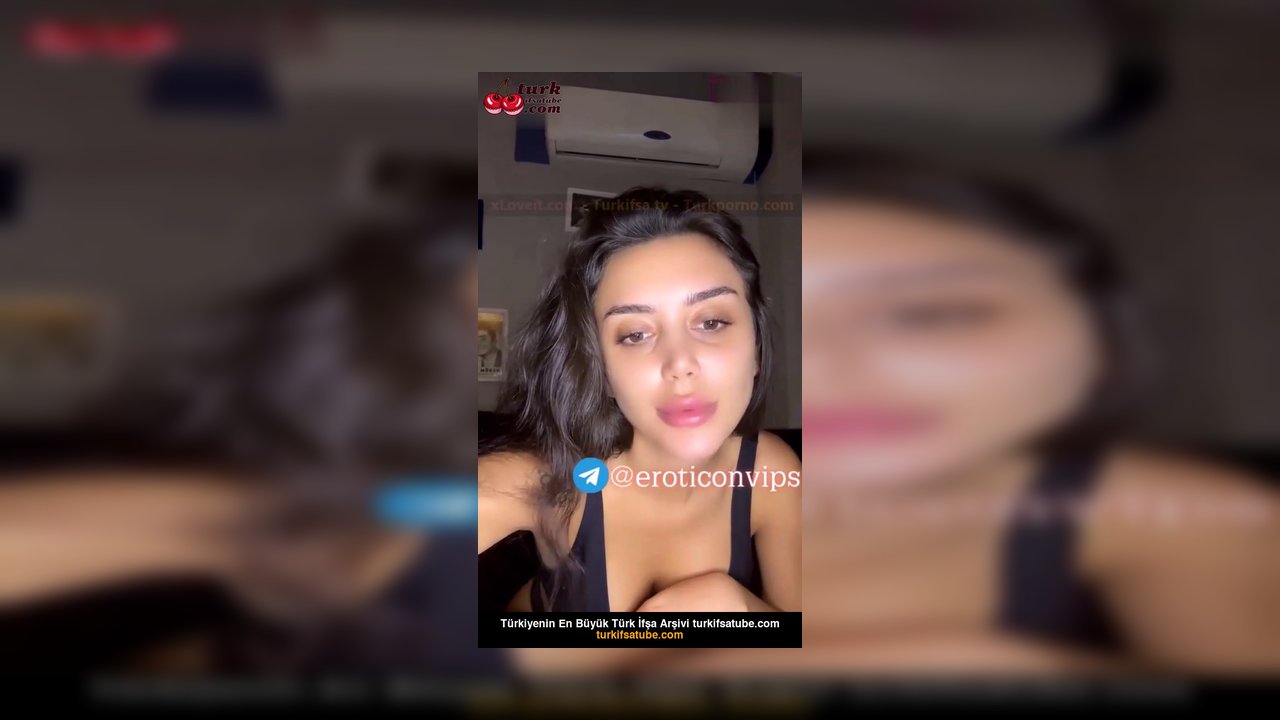Adakumsal ifşa Domalıp kalçalarını tokatladı - Video İzle