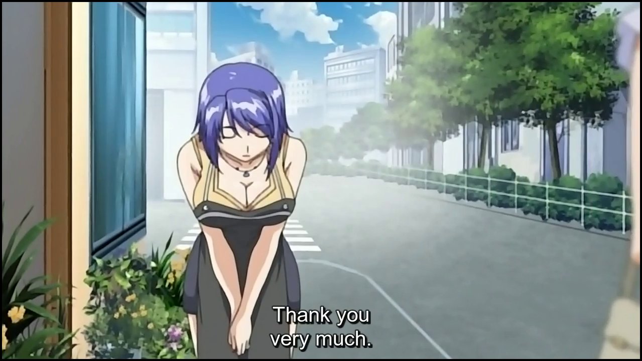 Lover in Law 1 - Horny stepmom gives a blowjob and fuck to her pervy stepson (1).mp4