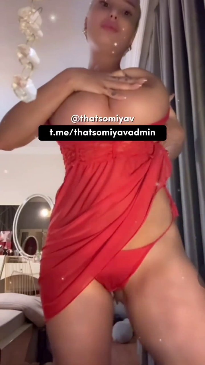 Merve Sanay ifşa abonelik vip Part 2 - Video İzle