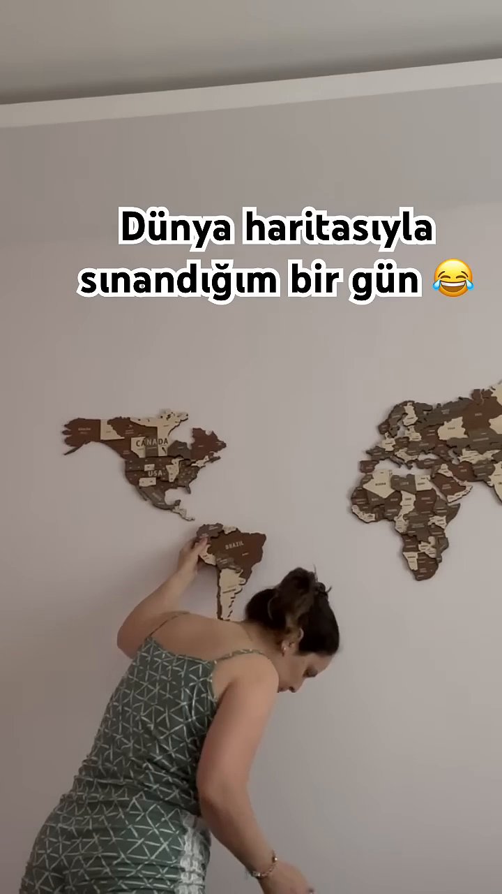 Ayşe Akdemir Tüm Youtube Katıl ifşa videoları arşiv part 2 - Video İzle