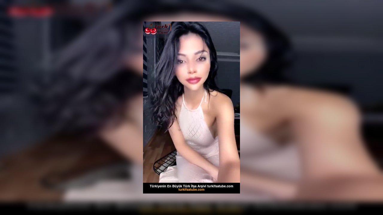 Cerhawk ifşa yayın Vol.5 - Video İzle.mp4