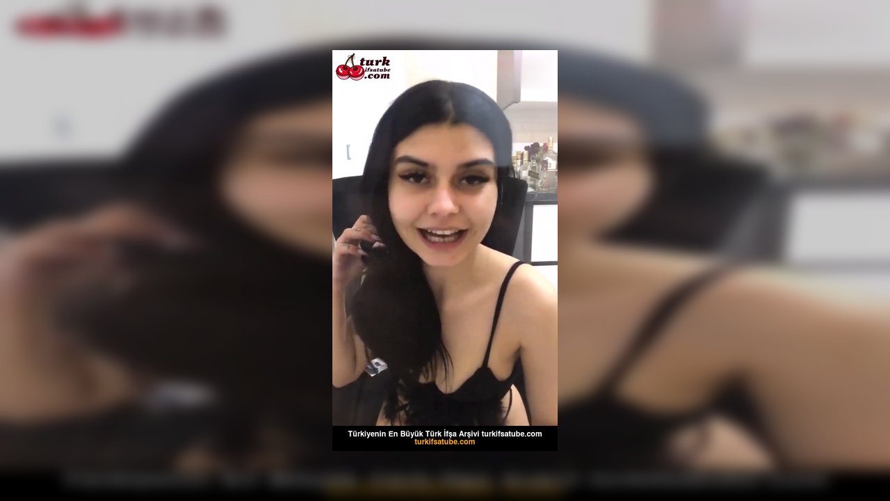 Bade canlı yayın formunda yine - Video İzle.mp4