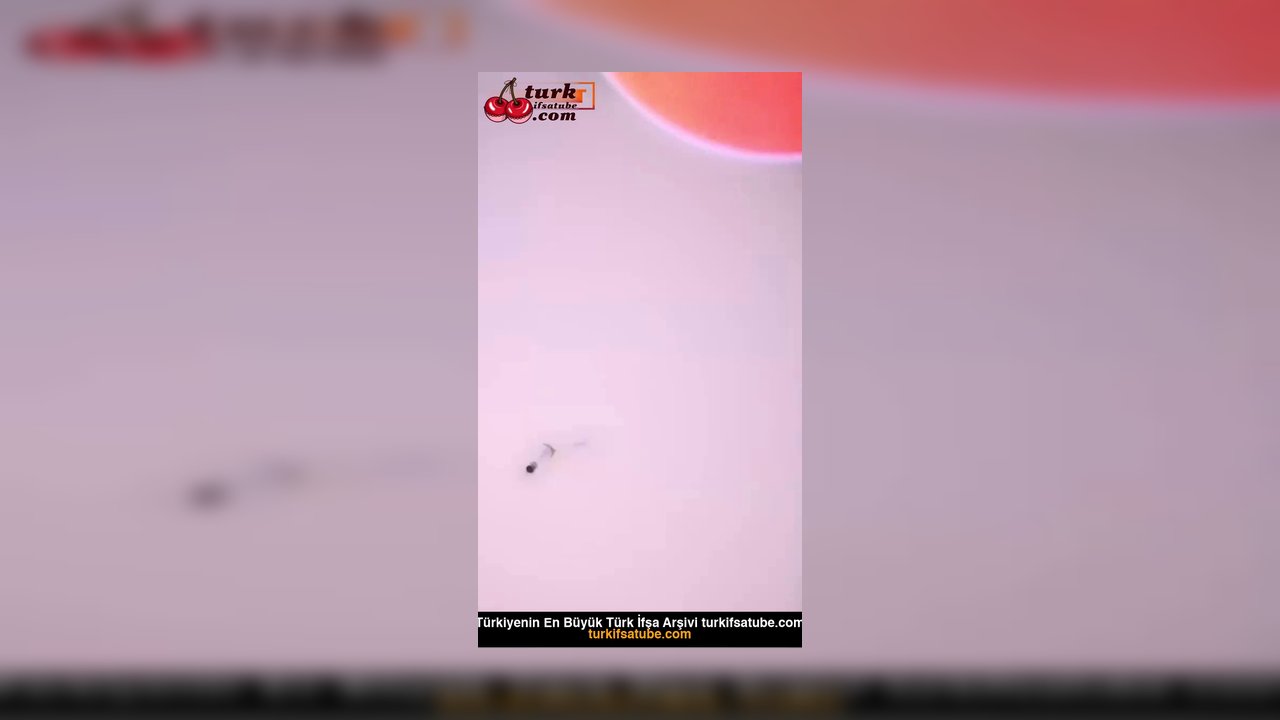 Yaşlı Lezbiyen Türk Tango Sufle - Video İzle