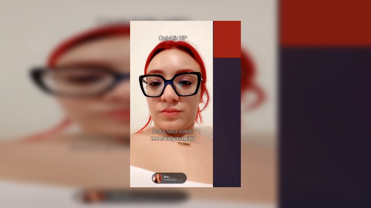 Livu Türk Trol Video Serisi Part 63 - Video İzle.mp4