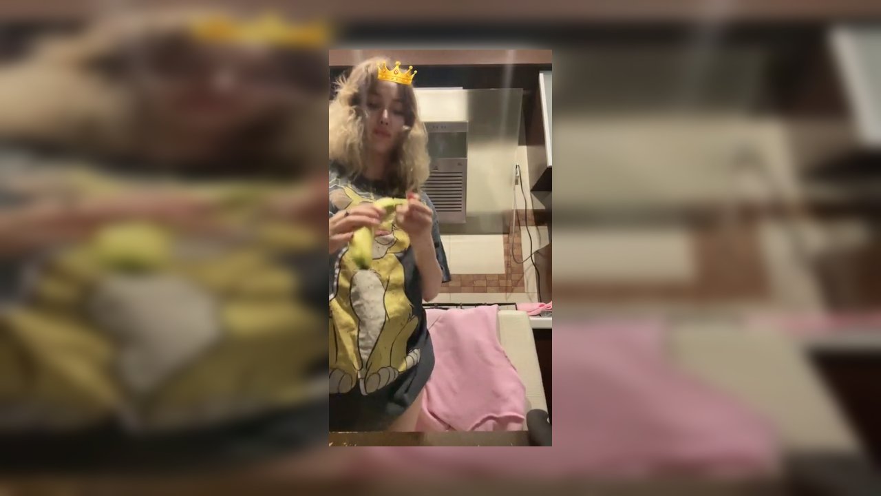 Luna Bognya Onlyfans Videoları Part 22 - Video İzle