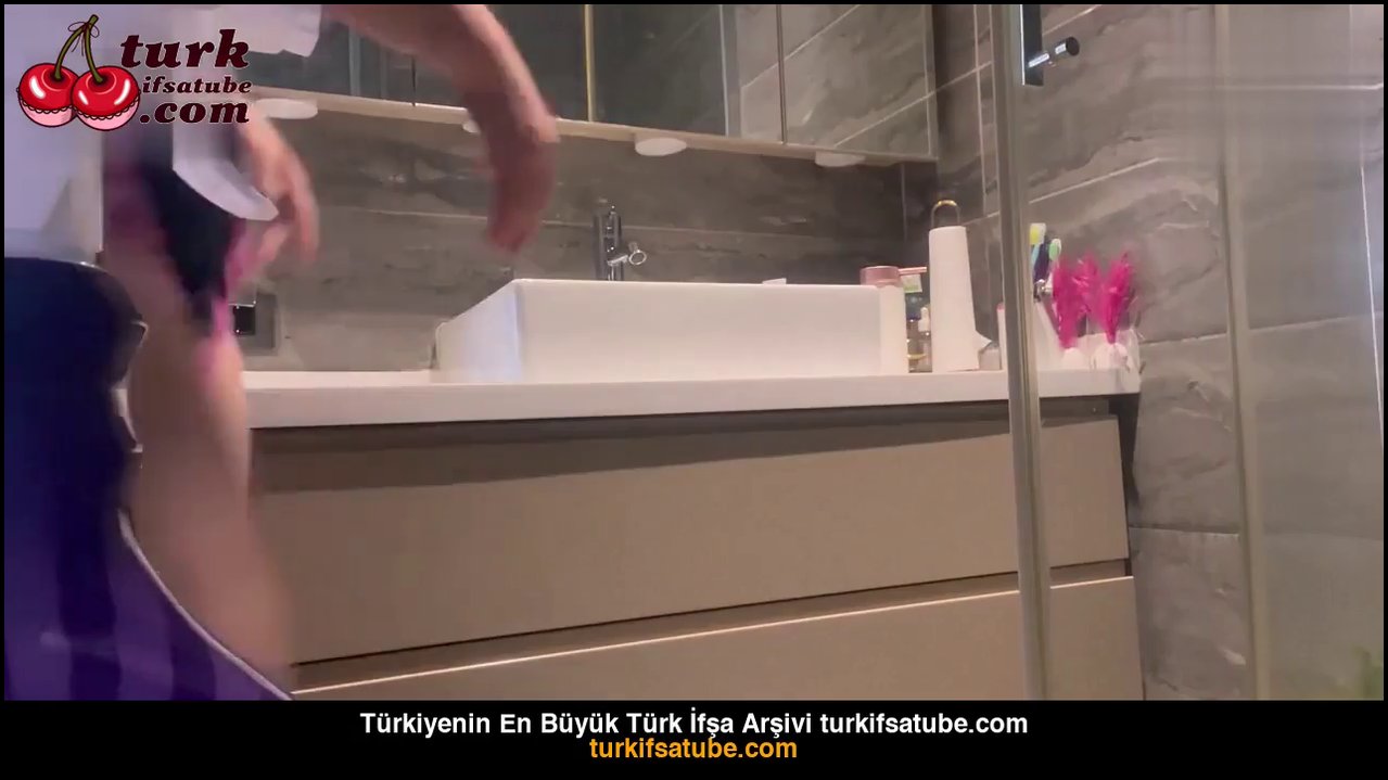 Nur Turan ifşa Sabah işleri - Video İzle